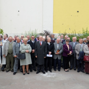 erettsegi_talalkozo111.JPG