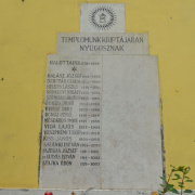 erettsegi_talalkozo112.JPG