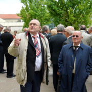erettsegi_talalkozo113.JPG