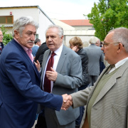 erettsegi_talalkozo115.JPG