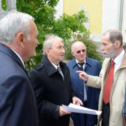 erettsegi_talalkozo116.JPG