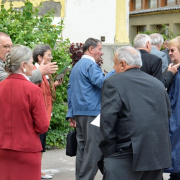 erettsegi_talalkozo117.JPG