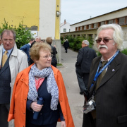 erettsegi_talalkozo118.JPG