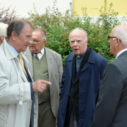 erettsegi_talalkozo119.JPG