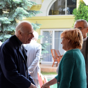 erettsegi_talalkozo123.JPG