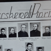 erettsegi_talalkozo125.JPG