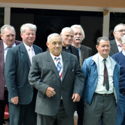 erettsegi_talalkozo132.JPG