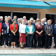 erettsegi_talalkozo136.JPG