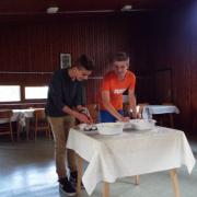 NID-7020_DSCF9915 (Small).JPG
