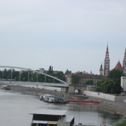 NID-7023_IMG_2498.JPG