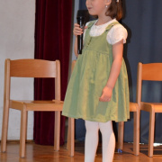 NID-7028_pedagogusnap044.JPG