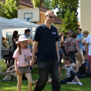 NID-7029_kerti_party060.JPG