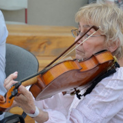 NID-7029_kerti_party066.JPG