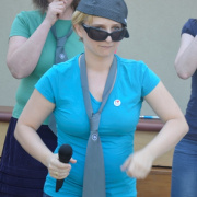 NID-7029_kerti_party096.JPG