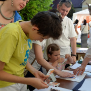 NID-7029_kerti_party158.JPG