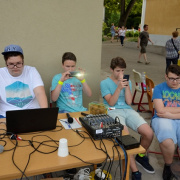 NID-7029_kerti_party181.JPG