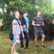 NID-7039_NID-7039_DSCF0681.JPG