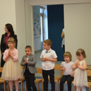 NID-7037_Anyak_napja_2016_majus_1._csoport0020.jpg