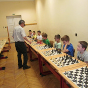 NID-7041_IMG_2674.jpg