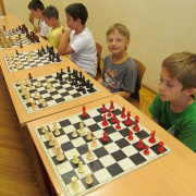 NID-7041_IMG_2675.jpg