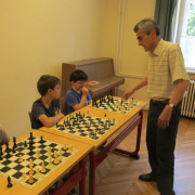 NID-7041_IMG_2678.jpg