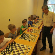 NID-7041_IMG_2680.jpg