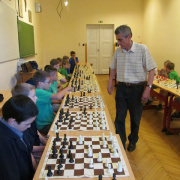 NID-7041_IMG_2683.jpg