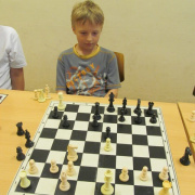 NID-7041_IMG_2689.jpg