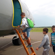 NID-7055_SAM_5767.JPG