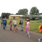 NID-7055_SAM_5790.JPG