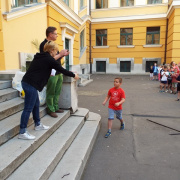 NID-7049_DSCF5716.JPG