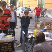 NID-7047_DSCF8496.JPG