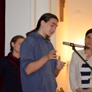 NID-7059_TESZI_zaro075.JPG