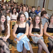 NID-7061_Ki_Mit_Tud106.JPG