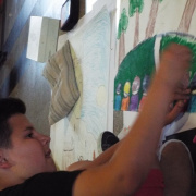 DSCF5790.JPG