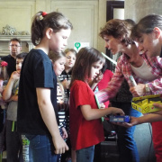 DSCF5842.JPG