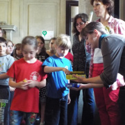 DSCF5846.JPG