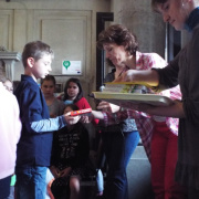 DSCF5868.JPG