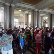 DSCF5882.JPG