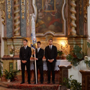 NID-7063_Te_Deum10.JPG
