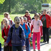 NID-6965_alsos_egeszsegnap03.JPG