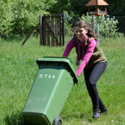 NID-6965_alsos_egeszsegnap38.JPG