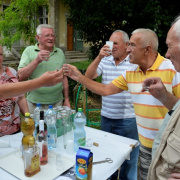 piknik_Urihegyen023.JPG