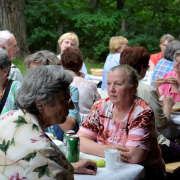piknik_Urihegyen093.JPG