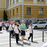 NID-7067_tanevzaro04.JPG
