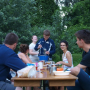 20160710-15_2017B_Tiszaug_02.jpg