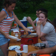 20160710-15_2017B_Tiszaug_03.jpg