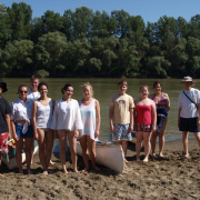 20160710-15_2017B_Tiszaug_05.jpg