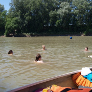 20160710-15_2017B_Tiszaug_06.jpg
