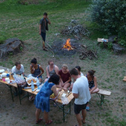 20160710-15_2017B_Tiszaug_07.jpg